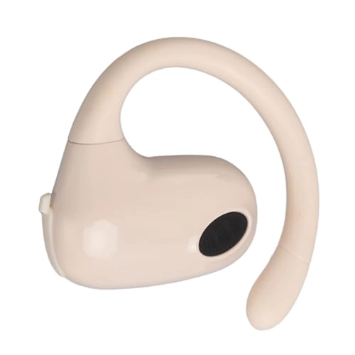 Wireless Bone Conduction Headphones Wireless Headphone