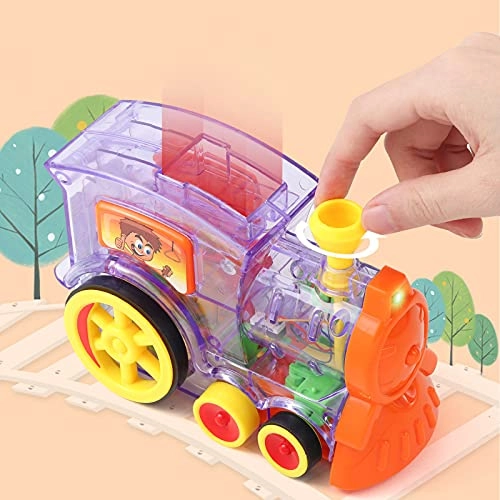 Kid's Sticks Math Counting Game - Kid 60 pieces