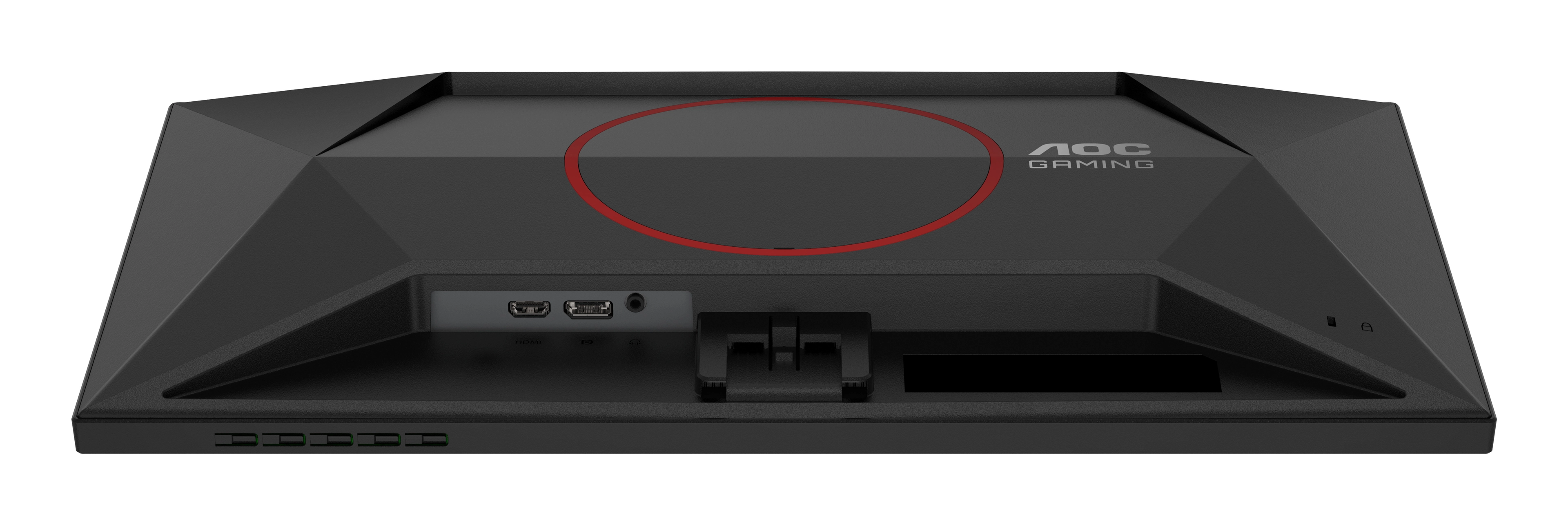 24G2 - 24 inch 1920 X 1080