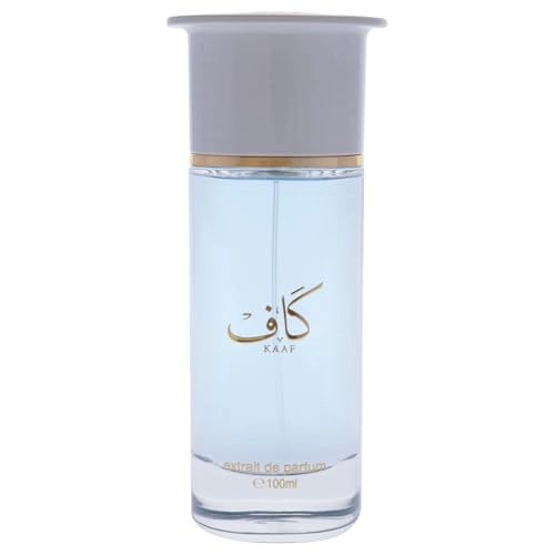 Kaaf - Eau de Parfum 3.38 oz