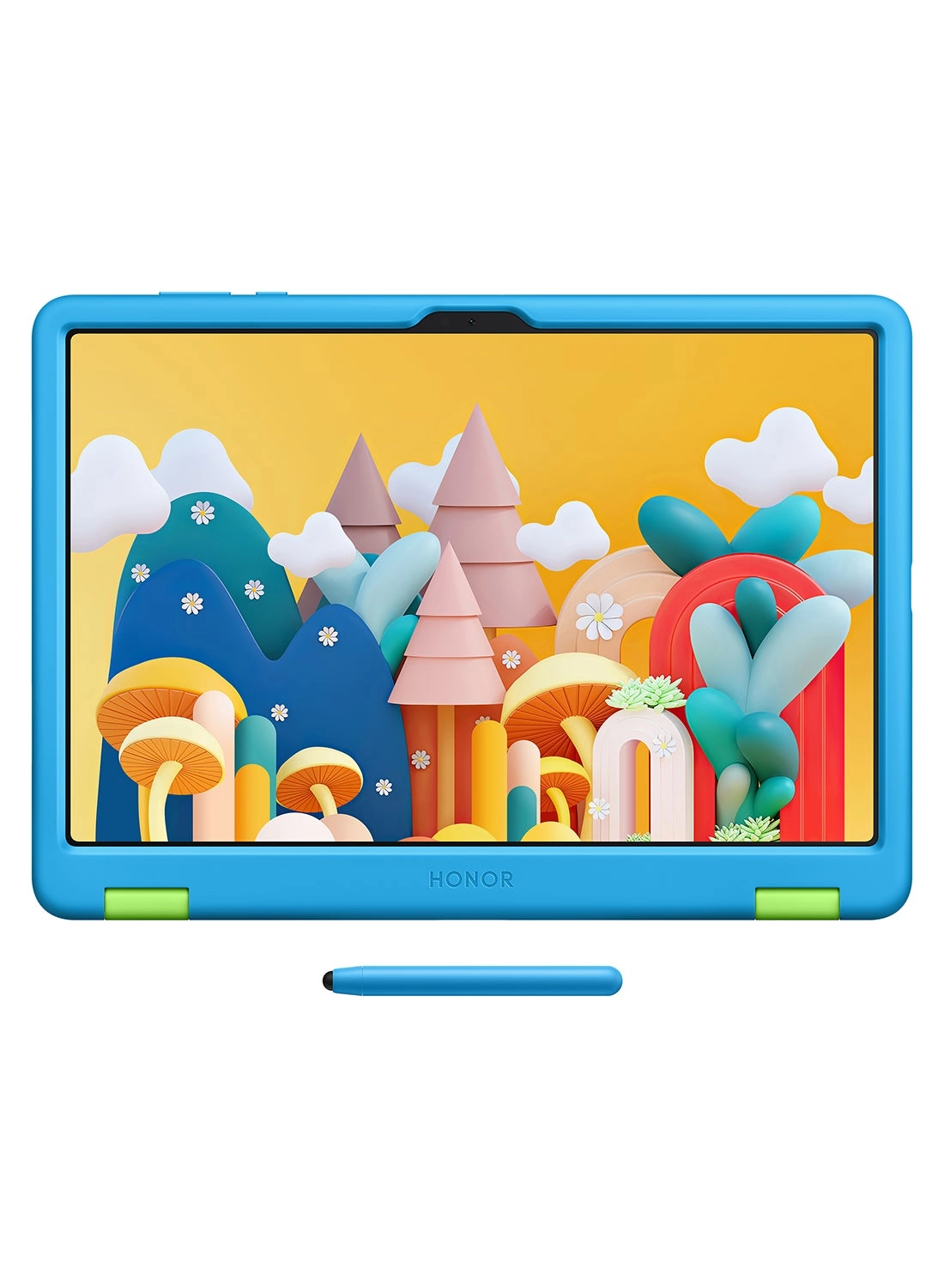 Pad X8a Kids Version 11" 128GB