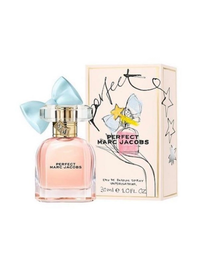 Perfect - Eau de Parfum 30ml