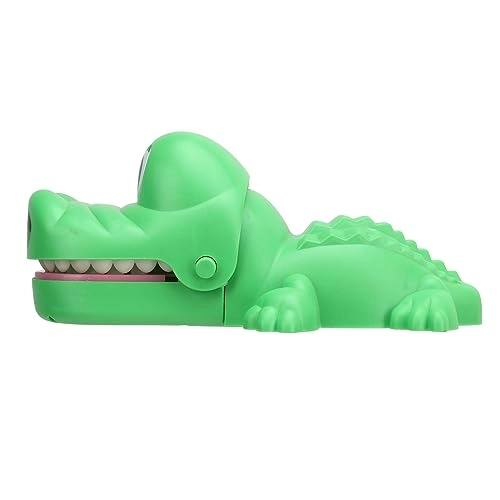 Animal biting finger toy - English Ages 3+ 1 piece(s)