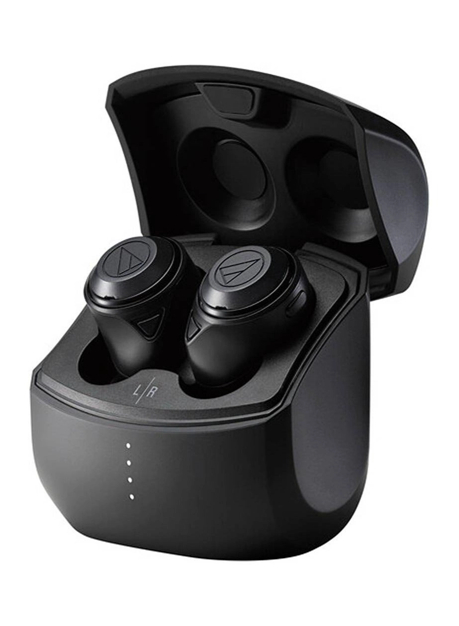 ATH-CKS50TW Wireless Earphone
