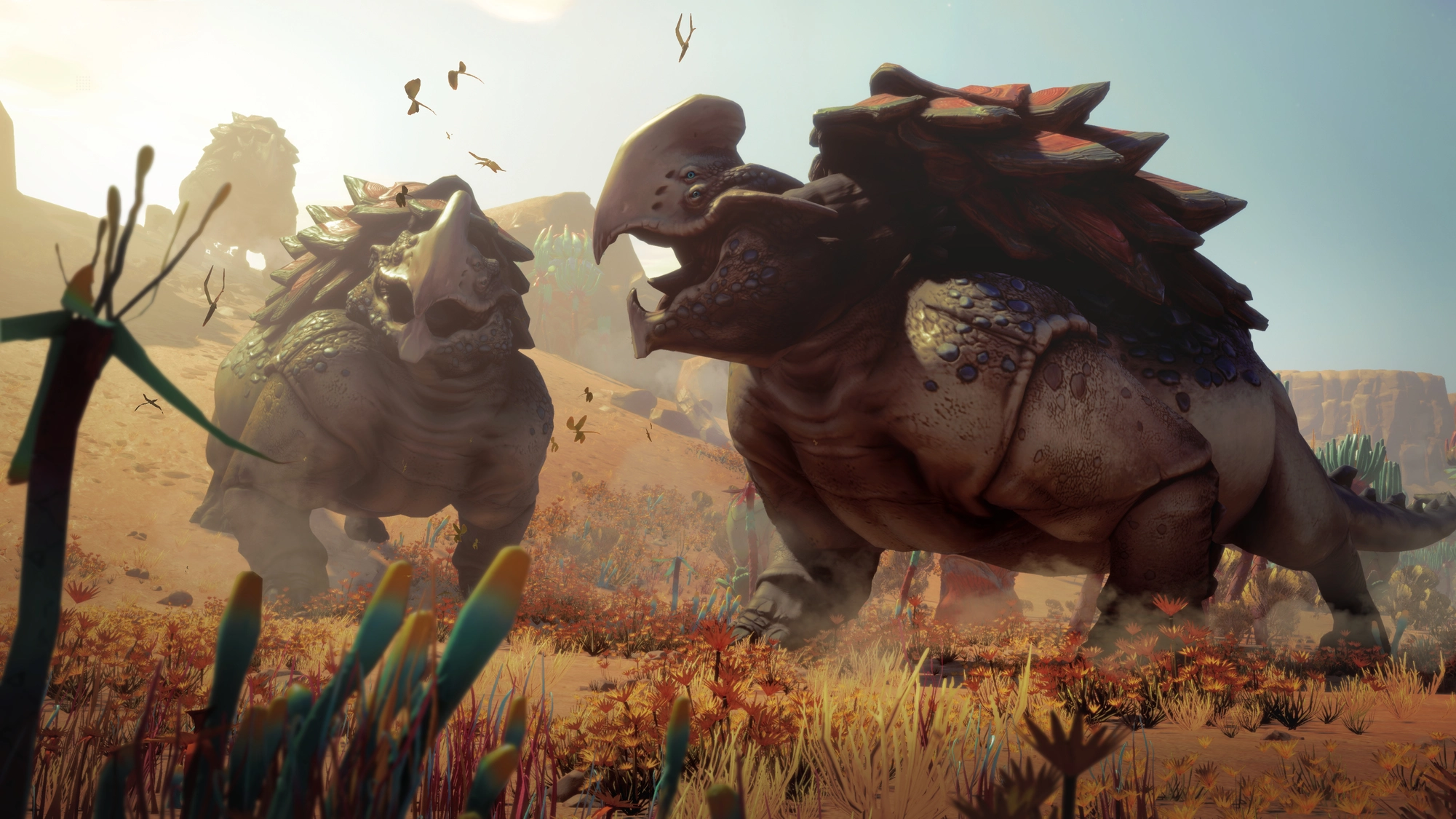 Ubisoft Starlink Battle For Atlas Starter Pack - Nintendo Switch