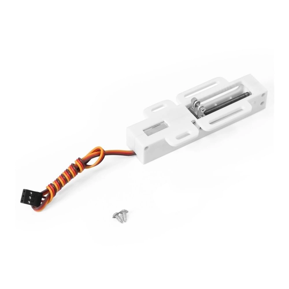 pljYocdO8903 Speed Brake Controller - EF2000 V3 90mm