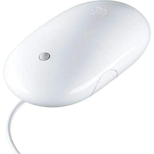 (Renewed) A1152 - USB Wired