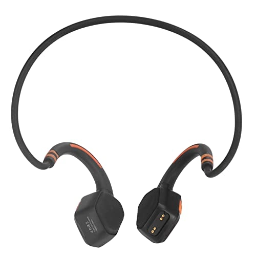 Wave Wireless Headphone