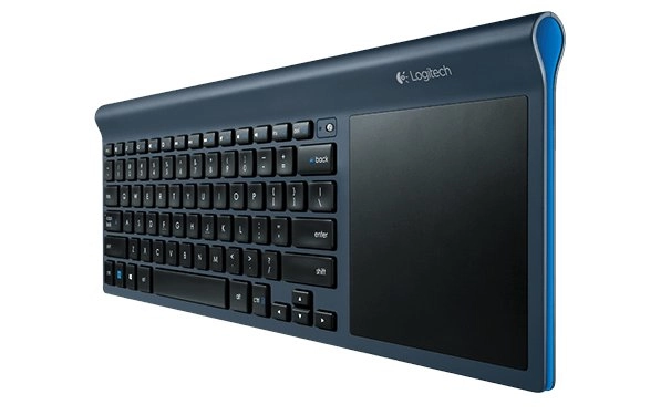 (Refurbished) TK820 - Wireless