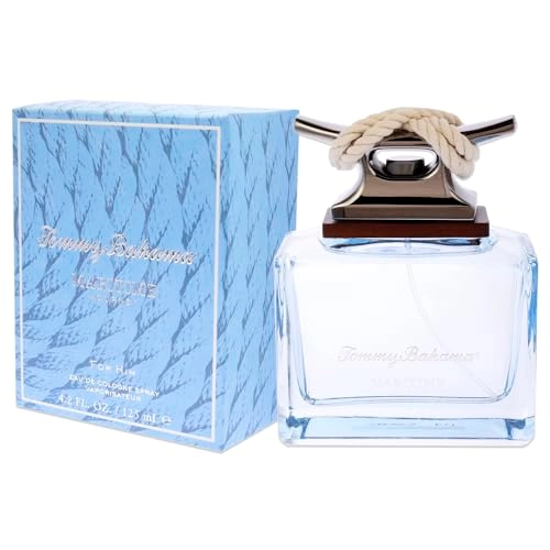 Pas Ce Soir Eau de Parfum 100 ml