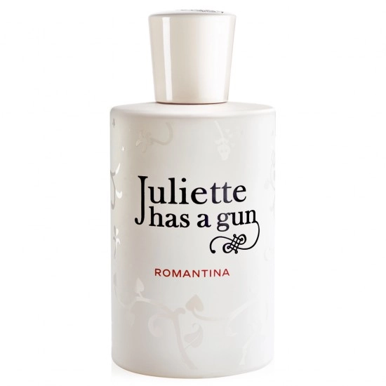 Juliette has a Gun Romantina Eau de Parfum 100 ml