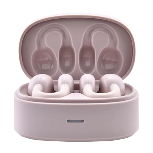 Y35 Wireless Headset