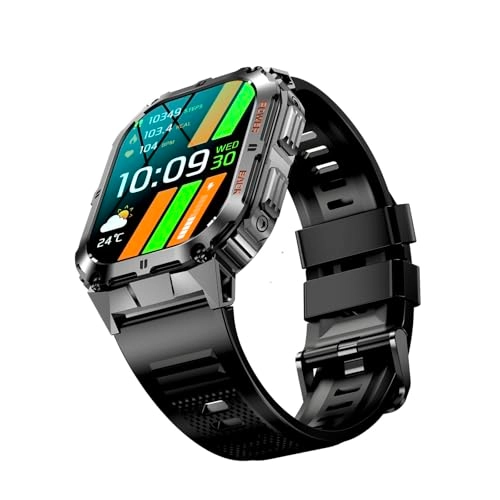 Dome2 45mm Aluminium