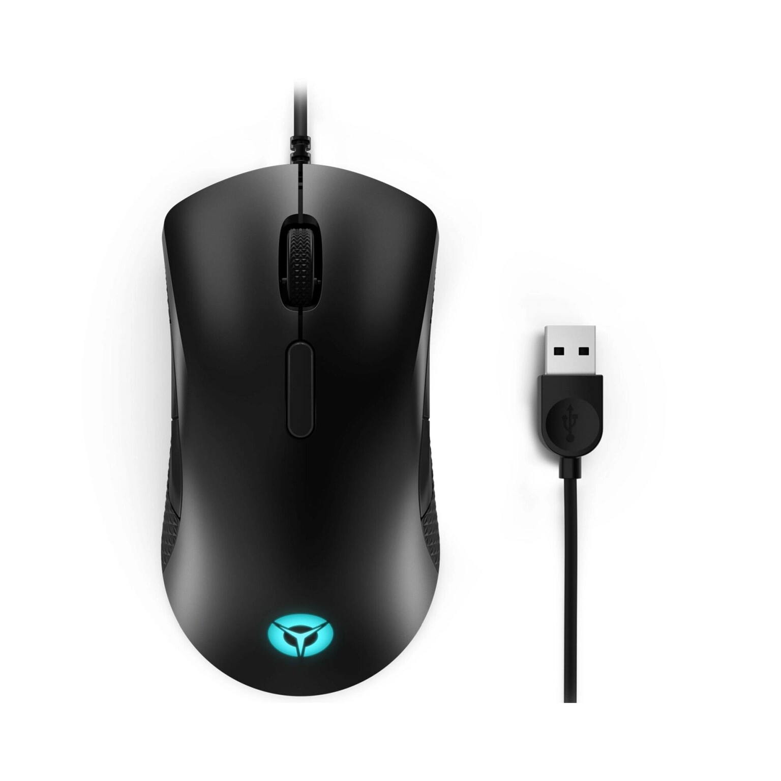 Legion M300 RGB Gaming Mouse - Wired