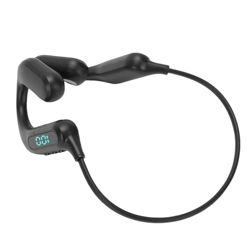 2zxs3bp95h Wireless Earbud