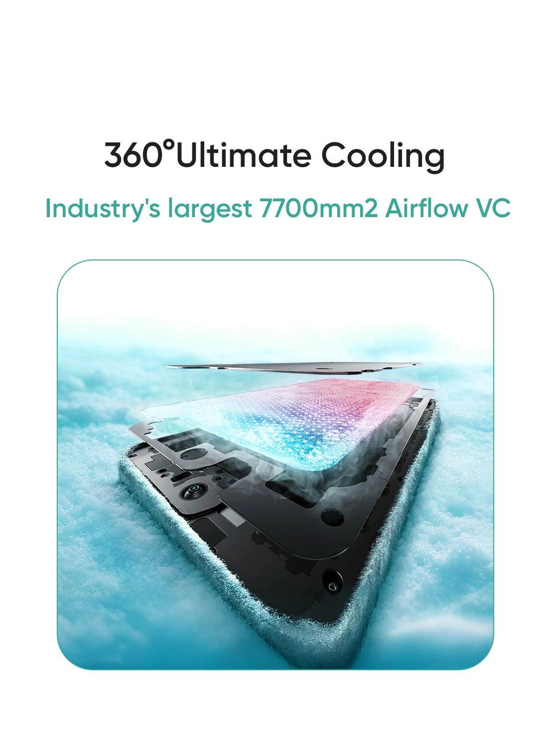 GT 7 - 16GB 512GB
