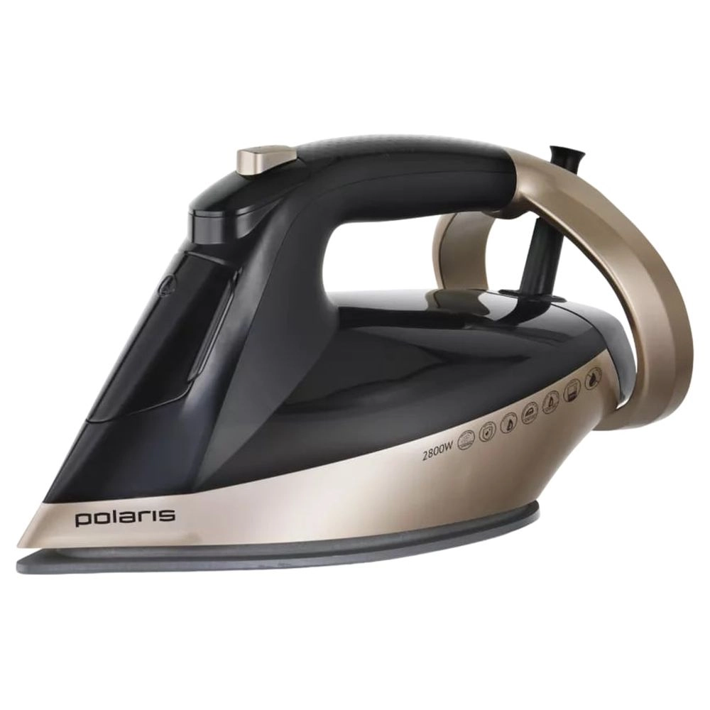 Polaris PIR 2852AK - 2800W 350ml