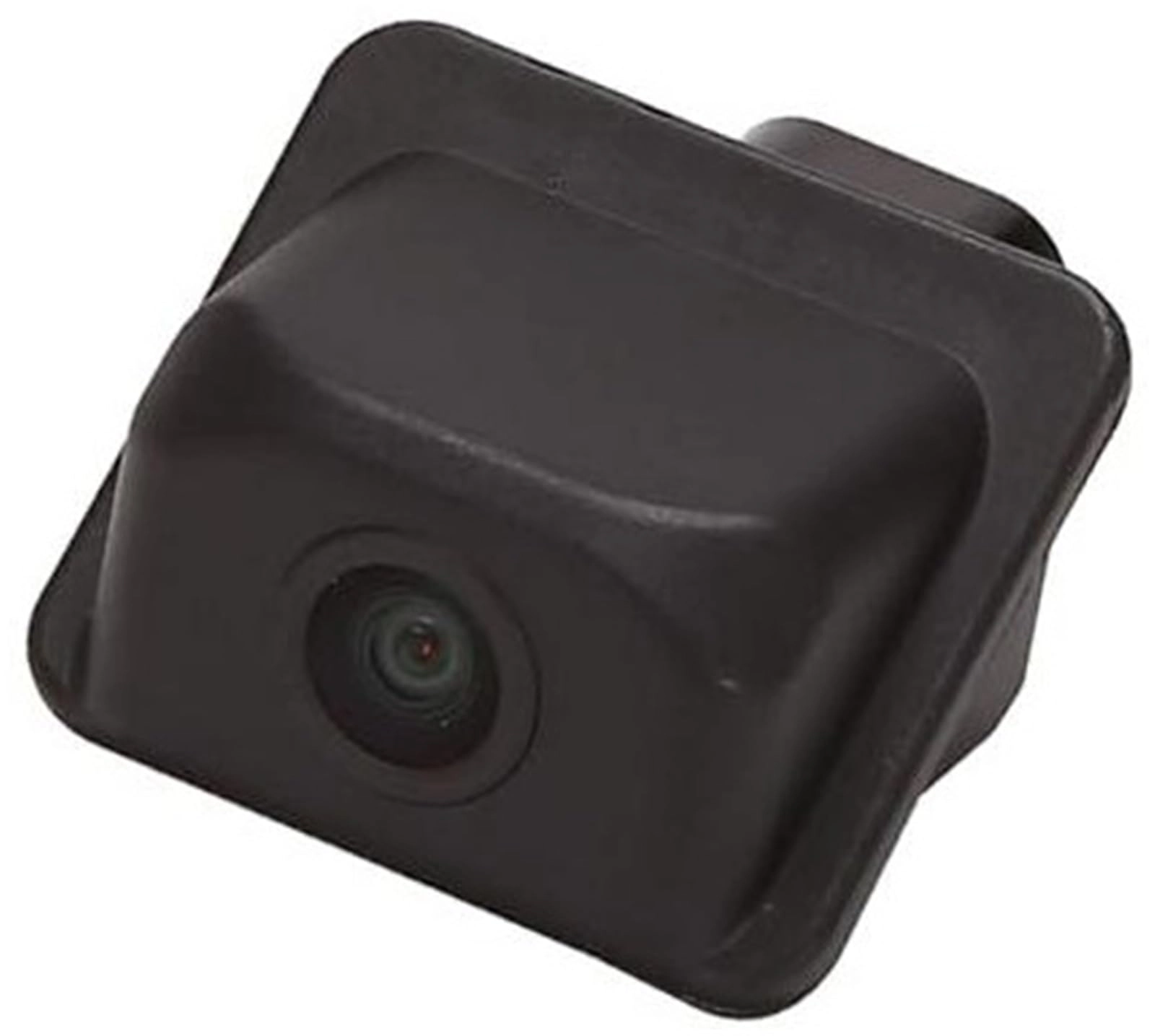 Pizgear Store M11-7900305FL