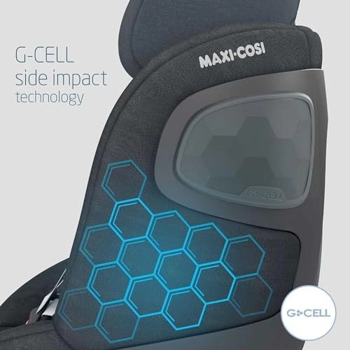 Pebble 360 - Authentic Red