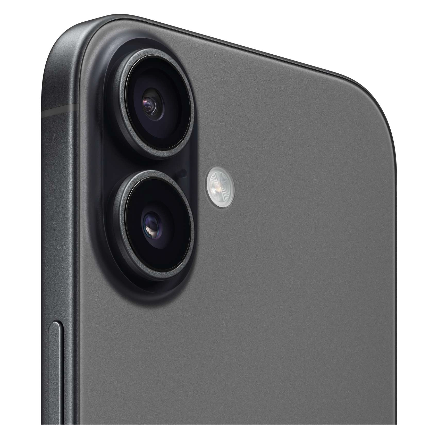 iPhone 17 - 512 GB