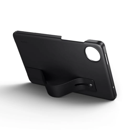 Redmi Pad SE - 64GB 8.7"