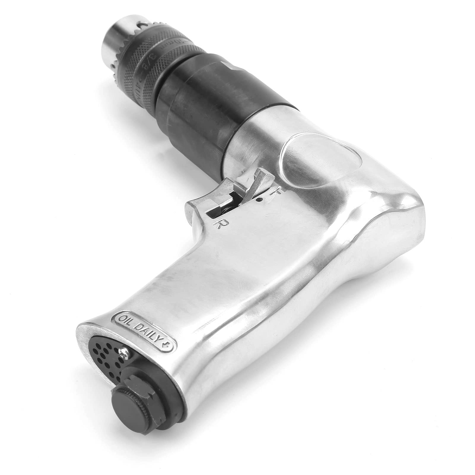 KP-551H - 3/8in chuck Alloy steel 1400rpm