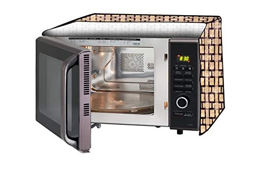 Microwave Oven Cover