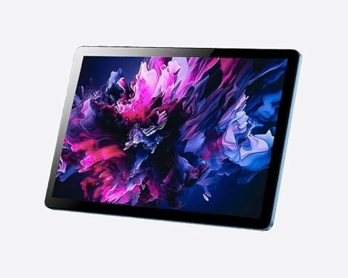 TAB 14 Pro - 512GB 11.0"