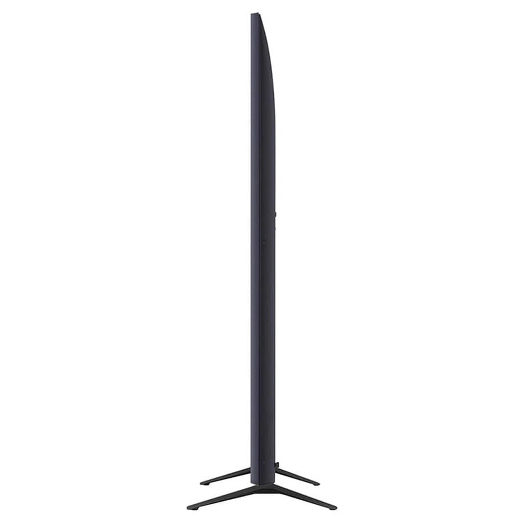 86UT80006LA-AMAG - 86 inch