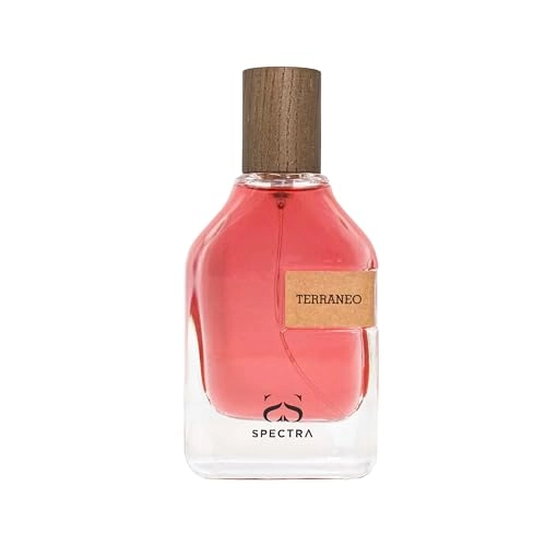 375 Terraneo Eau de Parfum 70ml