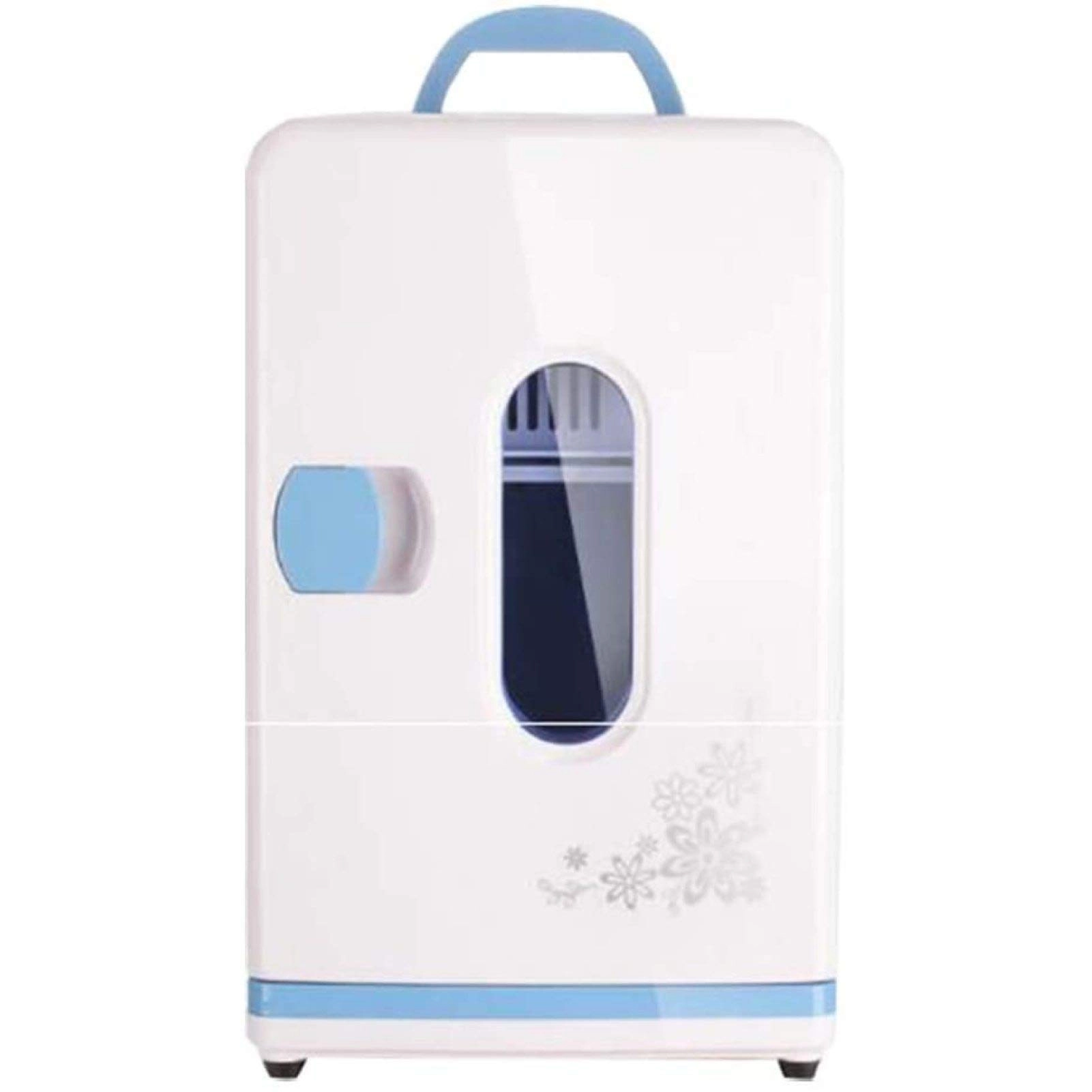 mini electronic freezer - 12V 24V 220V