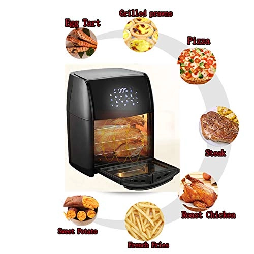 Multifunction Element TINZA21434