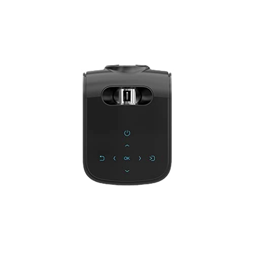 Projecter Mini Projector 7467834