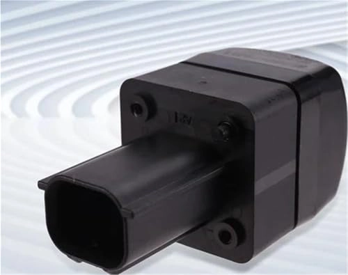 Rear view camera - Toyota Lexus Nx200t NX300H 2015-2017