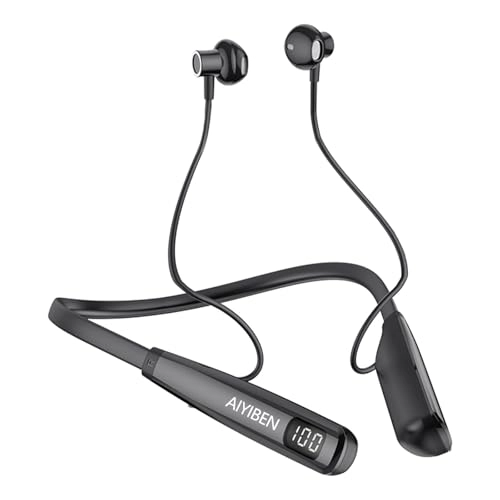 Y10L Wireless Earbud