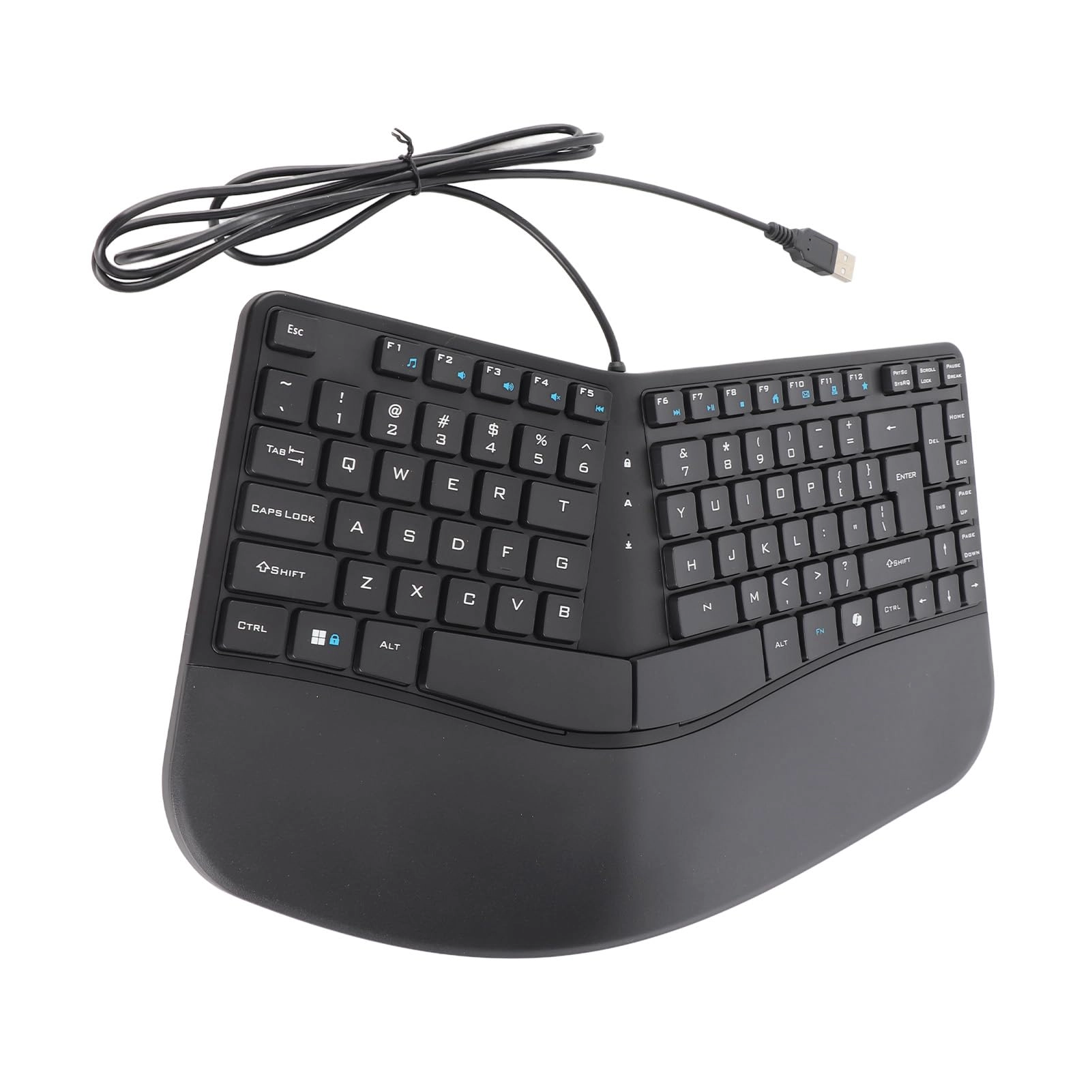 Keenso MC 390B - Wired