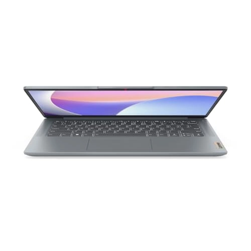 IdeaPad Slim 3 14iru8 - 14'' i3-1315U 8GB DDR5 512GB SSD