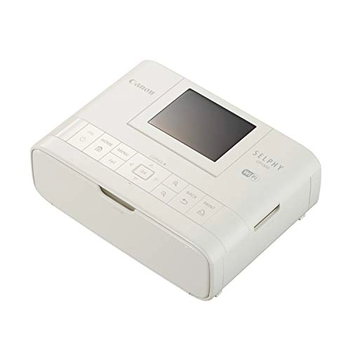 Selphy CP1300