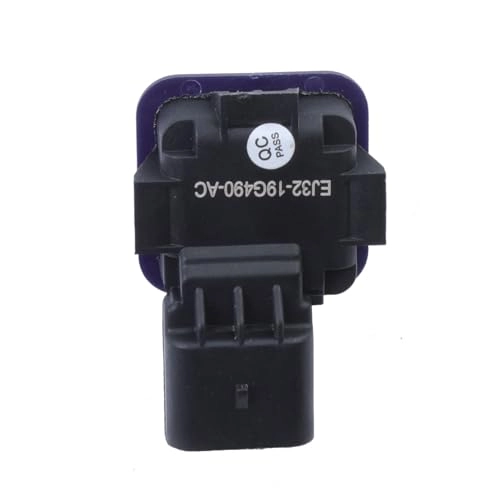 Reversing Camera - Night vision