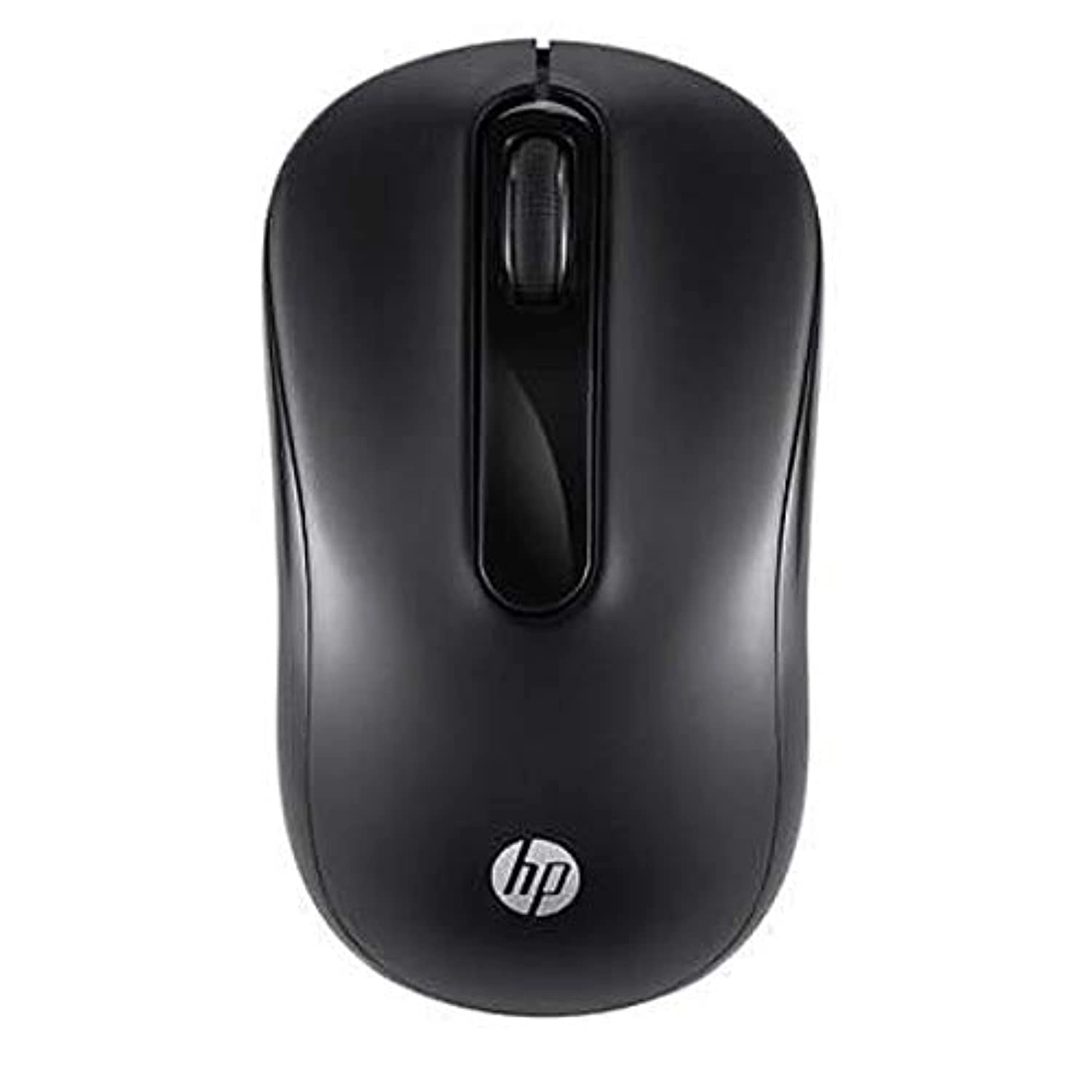 S1000 Mouse - Wireless