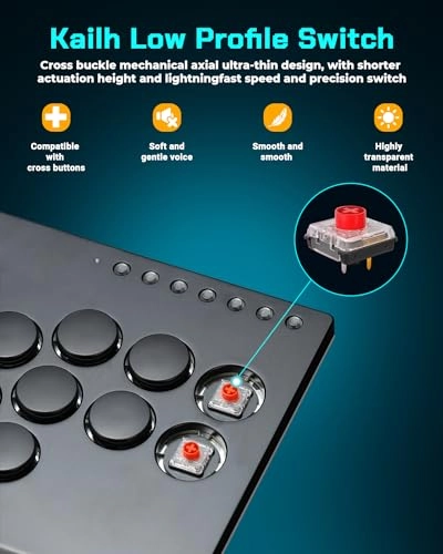 T13 - PC Ps3 Ps4 Switch Steam