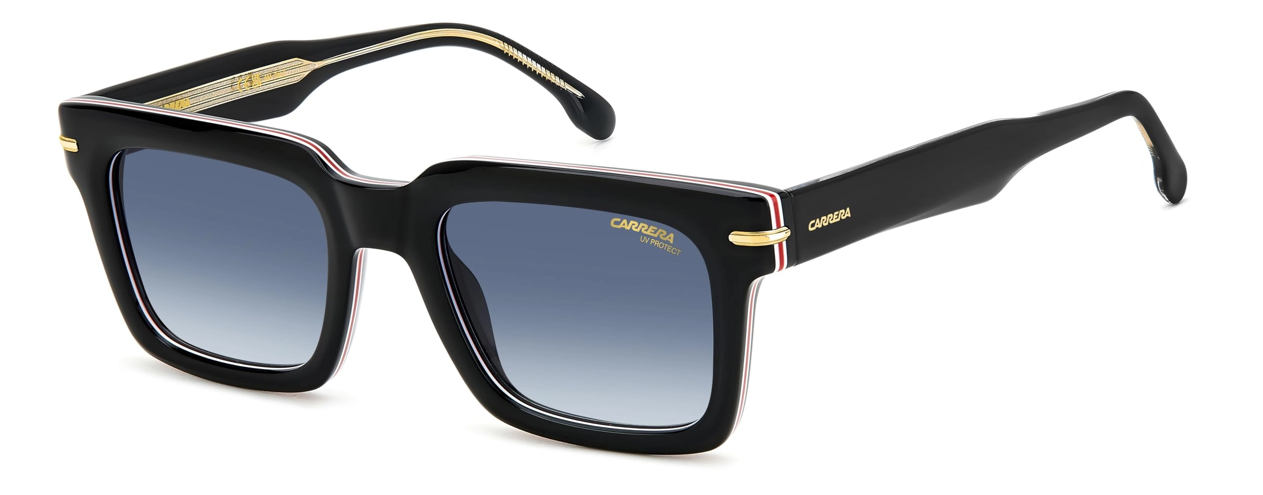 CARRERA 316/S - 52 GREY