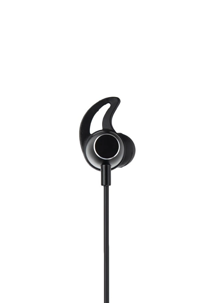 PHB3370 Wireless Earbud