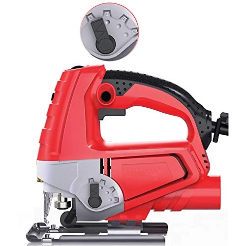 Jigsaw - 1080W