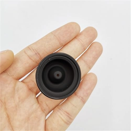 Antenna Protective Shell - T30/T10 4pcs