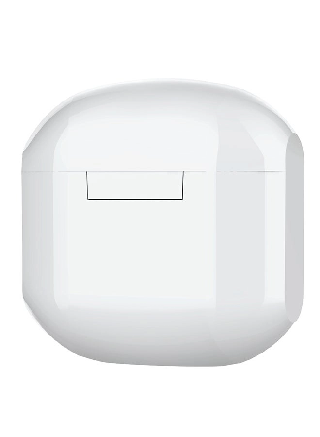 TWS175 Wireless Earbud