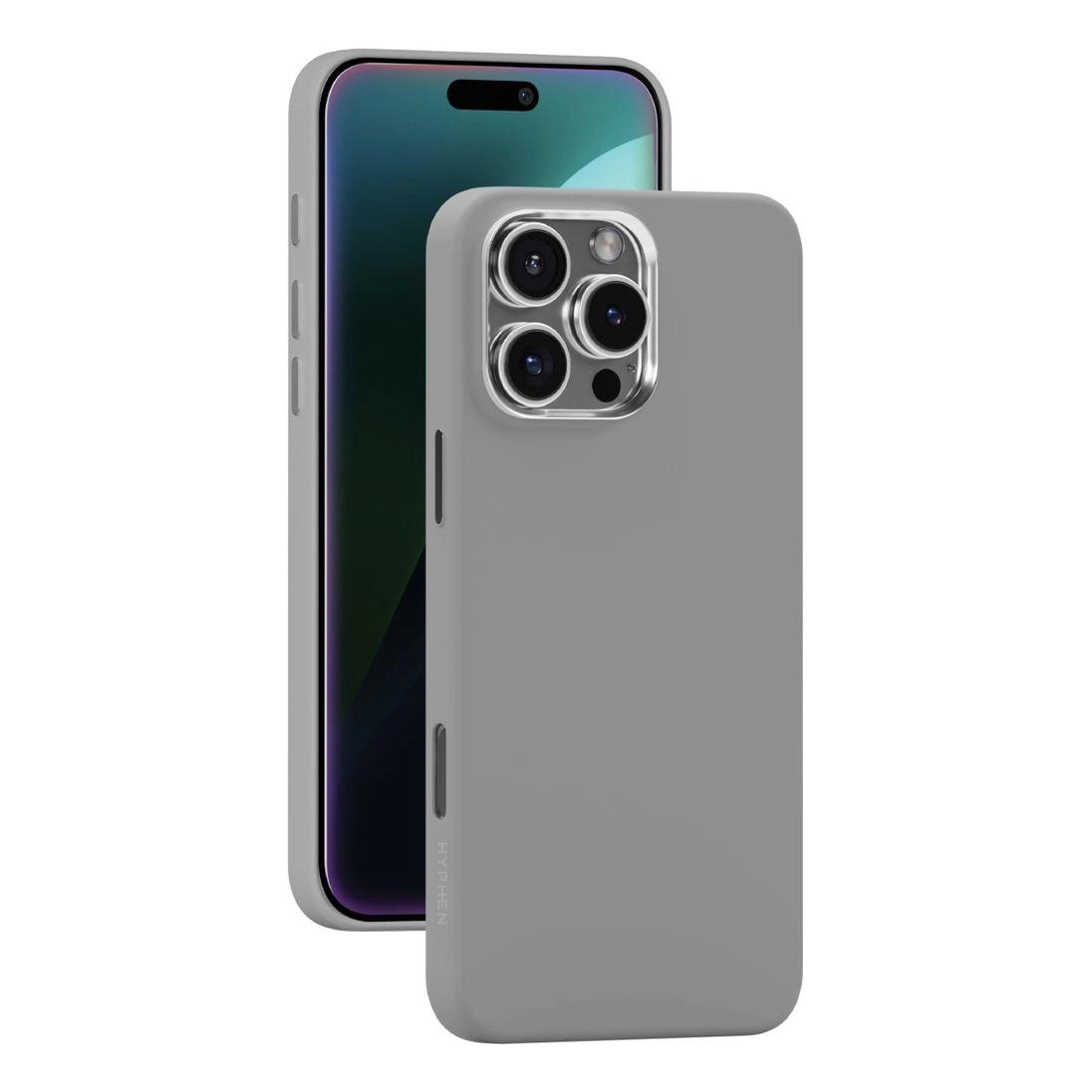 TINT Case with MagSafe for iPhone 16 Pro Max