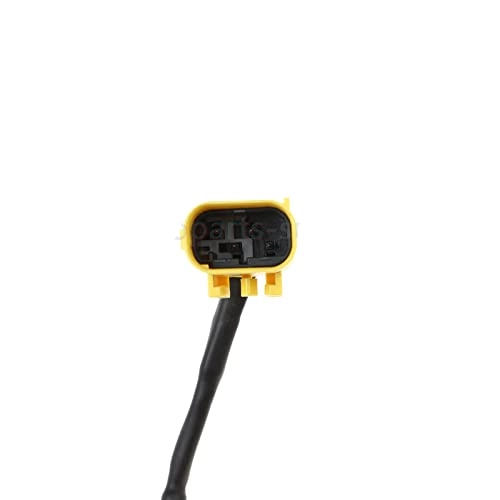 957902ZU11 - Night vision Wire