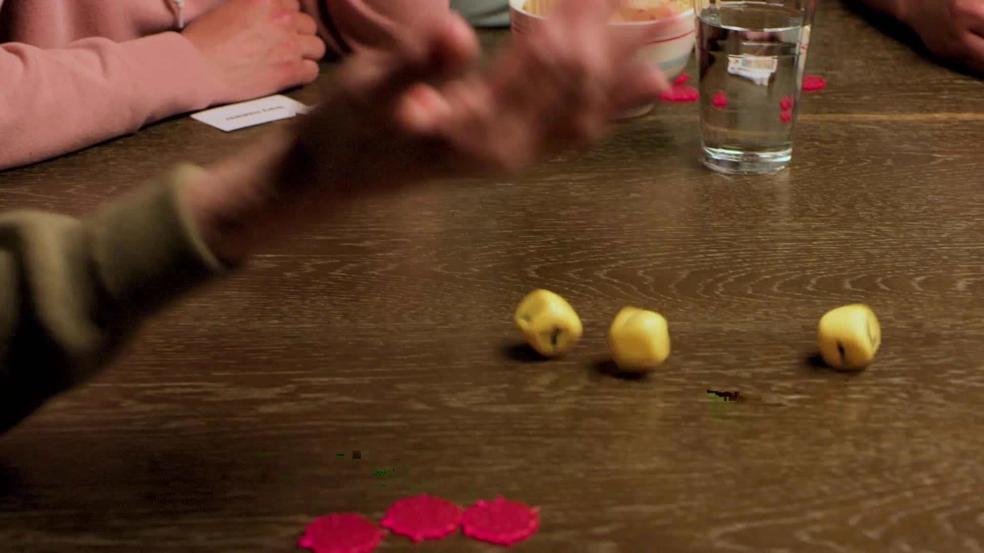 Ka-Blab! - English 10+