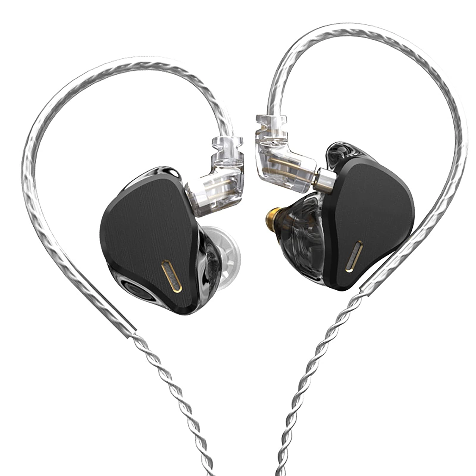 TISTIK Earphones Wired Earphone